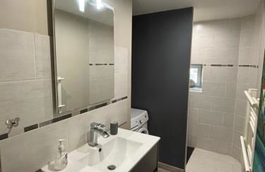 Maison de campagne - Foto 3