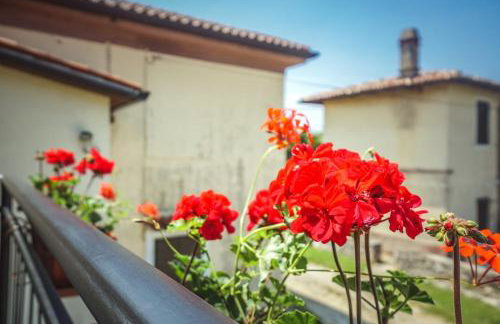 Apartment Sandra - Foto 4