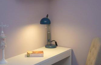 Zlatin Dvor - apartments for 3, terrace, Trogir center, beach at 5-min, BIKE friendly - Foto 60