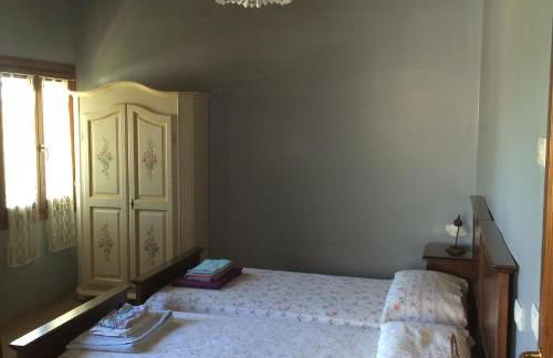 Agriturismo Maliso - Foto 50