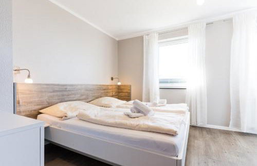 Fehmarnstrand 78 RH 7 - Foto 9