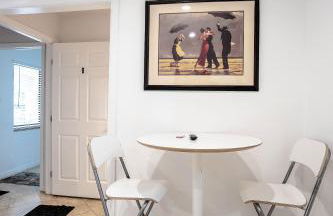 B efficiency Off Las Olas on water free kayaks - Foto 7