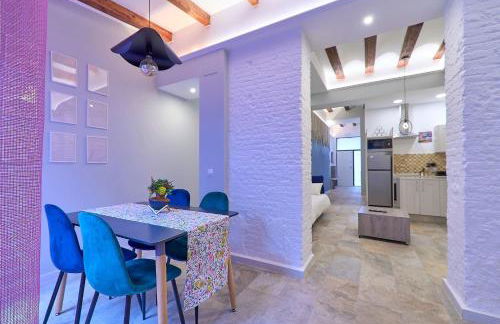 Estrella Super Nova - Photo 8