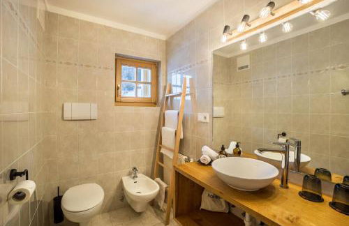 Mountain Residence Kasern Nr 2 - Foto 14