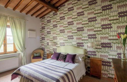 Villa Bonazza - Foto 62