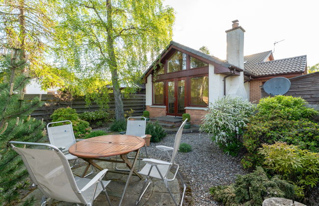 Skye Premier - Foto 5