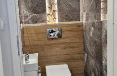 Apartament KRYSTIAN - Foto 9