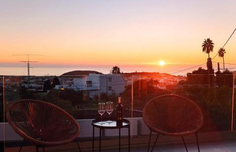 Casa Argeo - Foto 15