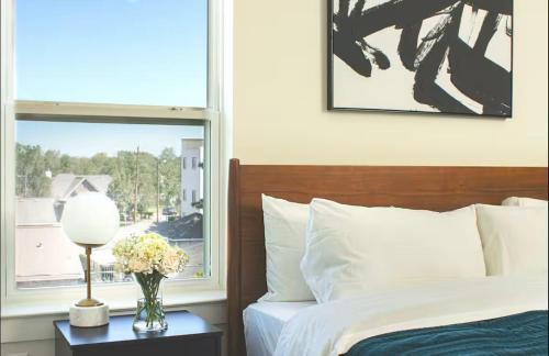 The Cozy Corner - Foto 43