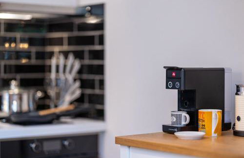 Desa Green Homes - Photo 27