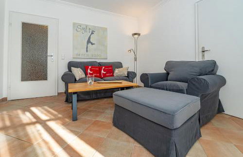 Sylter Meerzeit - Foto 1