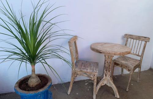 Apartamentos Charmosos na Avenida Principal de Buzios - Foto 33