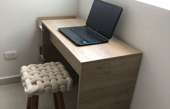 Condominio Caribe Campestr Olamar Living - Foto 48