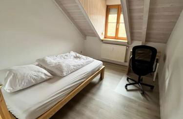 Idyllisches Ferienapartment Allgäu (Ehwiesmühle) - Foto 18