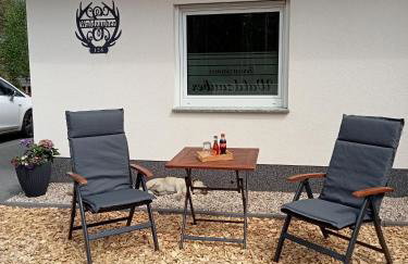 Ferienzimmer Waldzauber - Foto 3