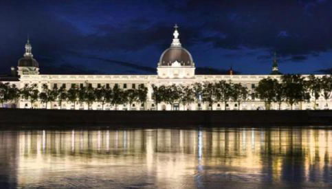 Appartement t3 70 m2 - Foto 3