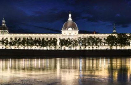 Appartement t3 70 m2 - Foto 3