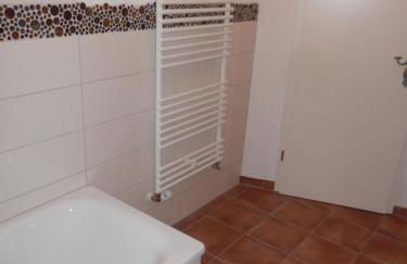 Ferienhaus Burkard - Photo 40