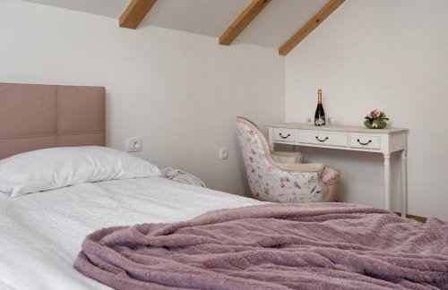 Mountain Houses Volta - Foto 10