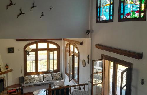 Costa Mama VIlla - Photo 6