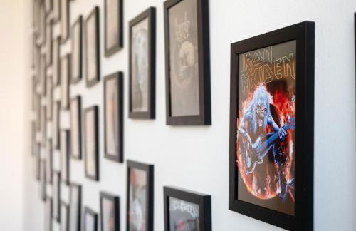 Rock City Apartments Room 555 - Photo 23