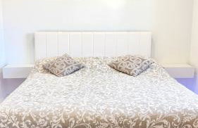 Villa Kanopa Balinaise - Salt Pool - Foto 28