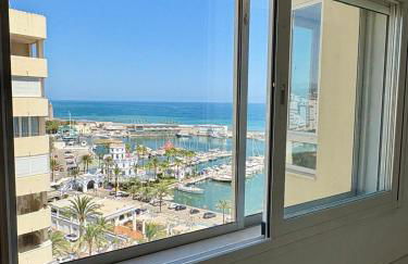 Modern, Best Location 2 bedroom, Sea view - Foto 19