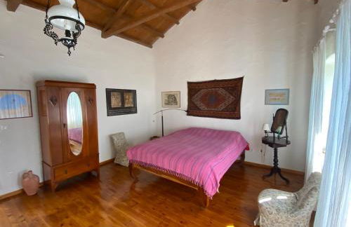 Two sisters - Foto 2