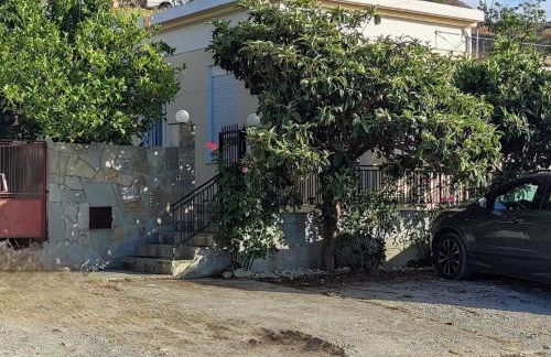 casa mouliana - Foto 9