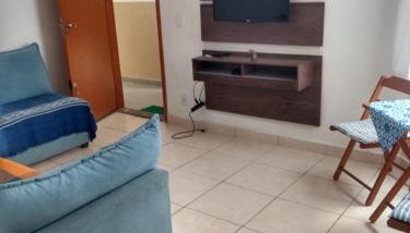 Apto térreo com área privativa ! - Foto 5