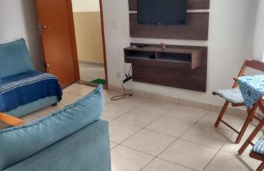 Apto térreo com área privativa ! - Photo 5