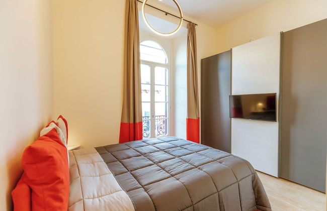 Nana Inn Palazzo Nana' - Foto 4