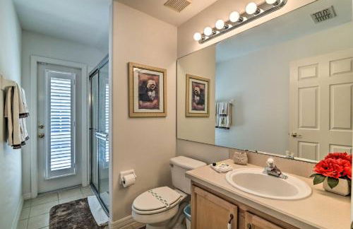 No Pet Fee! Snowbird Haven in Lake Worth Beach! - Foto 21