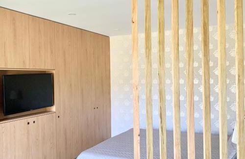 Quinta de Santa Ana, em Vizela - Foto 38