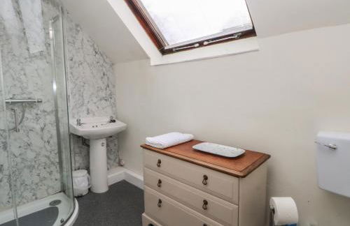 Meadow View Cottage - Photo 12