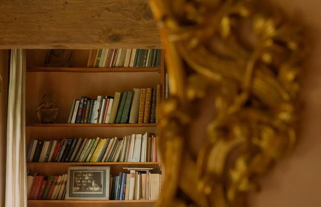 Agriturismo La Striscia - Foto 48