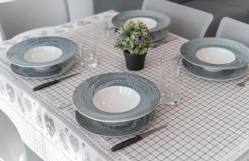 Residence La Corte di San Rocco - Foto 65