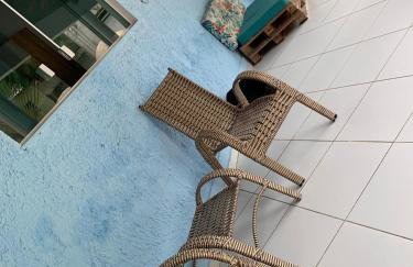 Casa Paraíso do Sol - Barra Grande - ilha de Itaparica - Foto 16