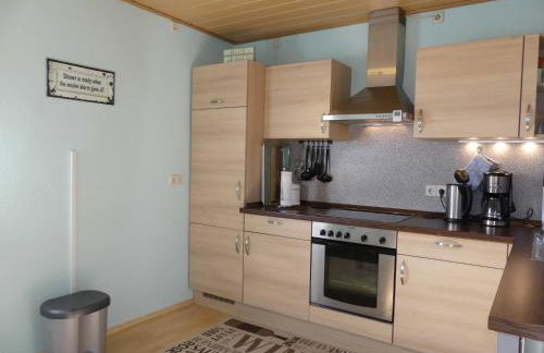 Ferienwohnung Schanbacher - Photo 18