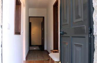 Casa Vouzelinha - Foto 6