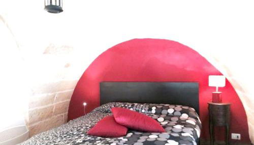 Charming apartment in Castiglione with terrace & jacuzzi - Foto 1