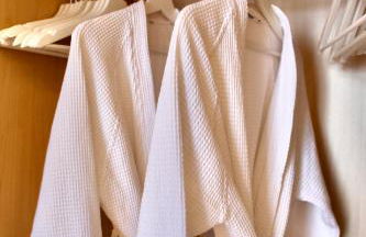 Belvedere 229 Lakeview Apartment - Foto 6