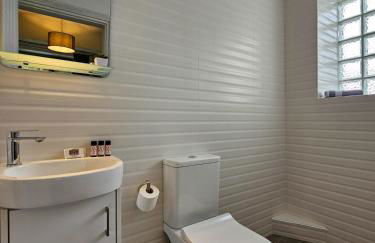 Rafaelia Premium villa with private pool in Drepano - Foto 50