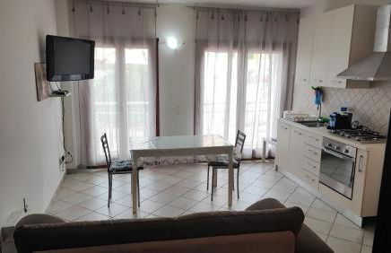 Holiday House Iolo - Foto 4