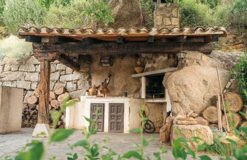 LA CASA DEL AGUA - Photo 27