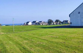 Annahouse - Seaside and mountain retreat - Foto 30