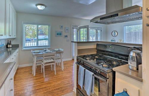 Orange County Gem Walk to Crescent Bay Beach - Photo 10