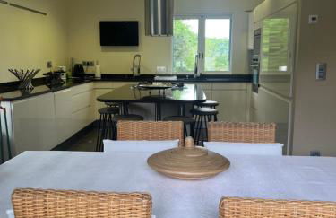 Belle villa familiale 5 Pces Special été - Foto 28