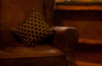 Babel´s Auszeit - Foto 51