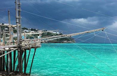 Calypso Casa - Foto 15